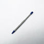 Universal Retractable Pen Metal Stylus Resistance c42dbaf3 0f61 4bdd 9975 cc06f46f2f7a