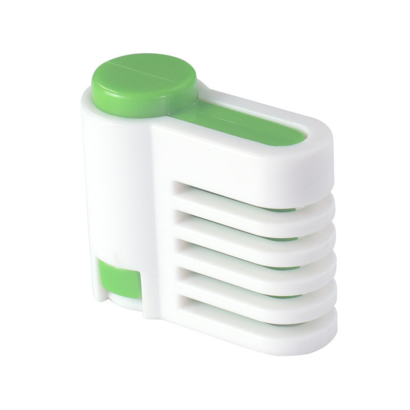 Cake Separator Bread Split Baking Tool c431b753 2ebb 4fdb 9897 f181f456ad71