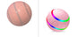 Pet New Cat Wicked Ball Toy Intelligent Ball USB Cat Toys Self Rotating Ball Automatic Rotation Ball c435b967 4e80 4278 906c 