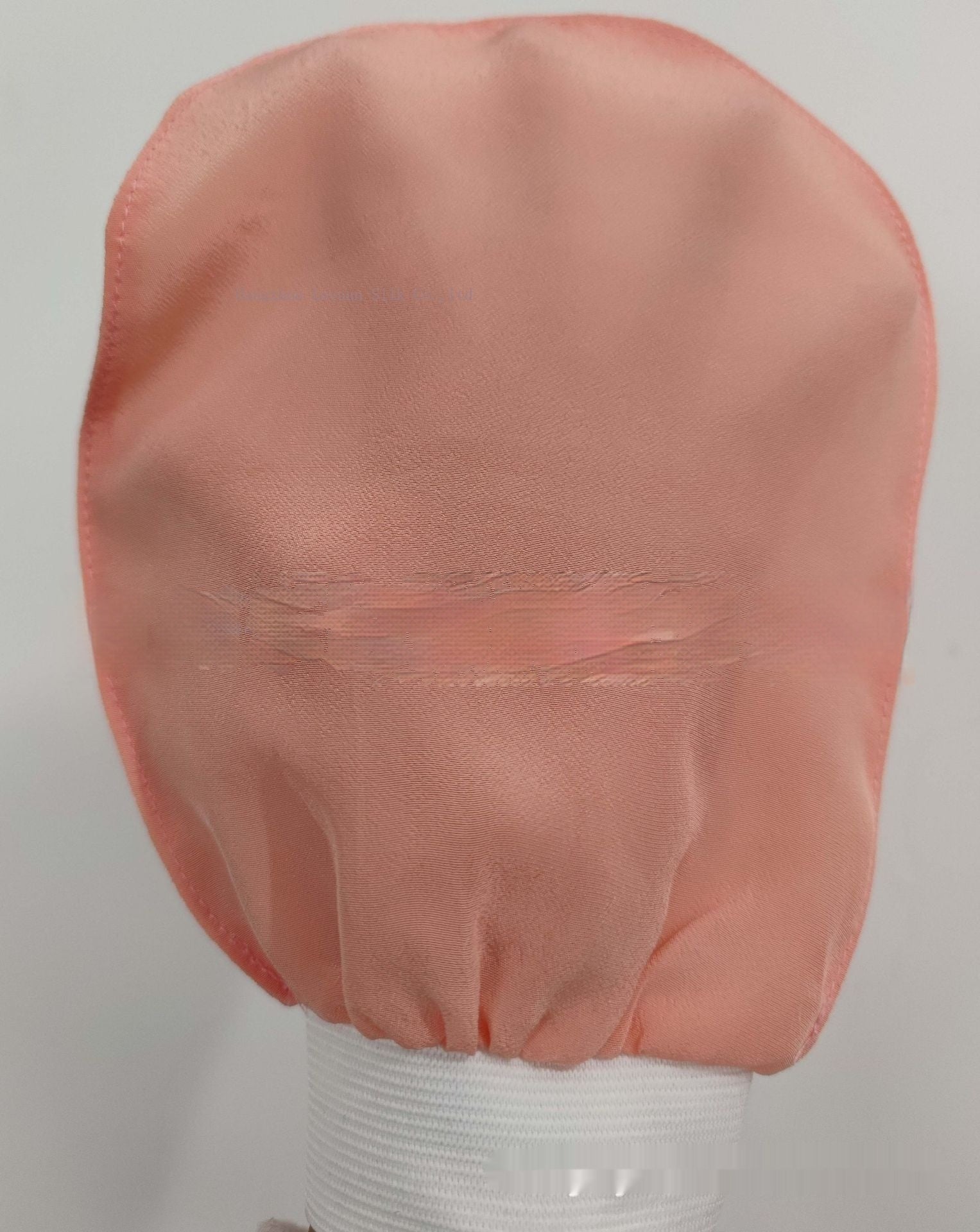 Bath Bath Silk Bathing And Face Washing Gloves c437a197 e1d8 4784 9311 0cd41344ab9b
