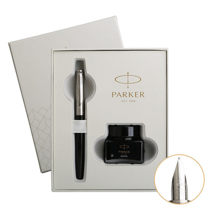 Ink Box Signature Pen PR Gift Pen c43ac256 d48b 4911 903d f77e4acb3c43