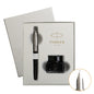 Ink Box Signature Pen PR Gift Pen c43ac256 d48b 4911 903d f77e4acb3c43