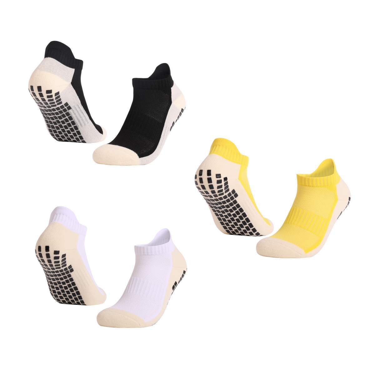 Dispensing Football Short Tube Athletic Socks c4438369 2d0c 4fcf 9918 26dbc9c3ce0e