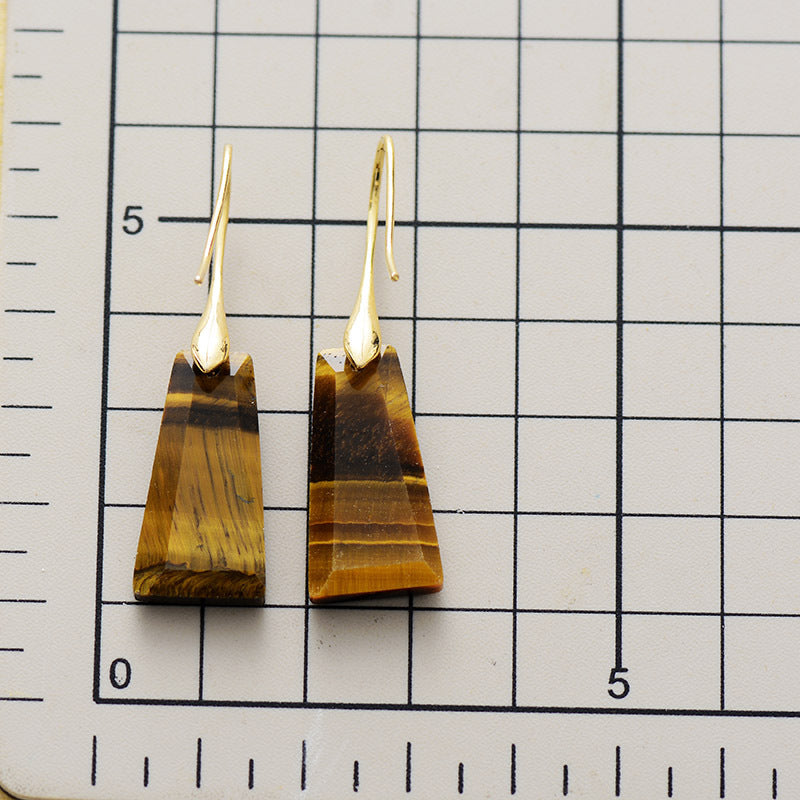 Bohemian Geometric Pendant Earrings c45091de 0f79 477f 8904 ad120b720d0a