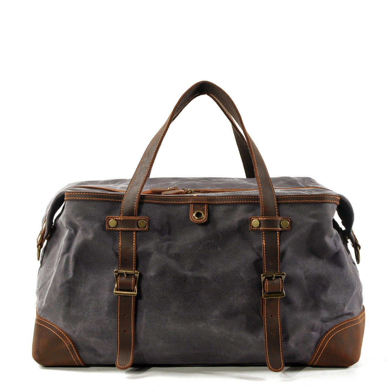 New Outdoor Gym Bag Men's Handbag c453ecd2 ddd1 49aa 8f88 bcbb75c1f1c0