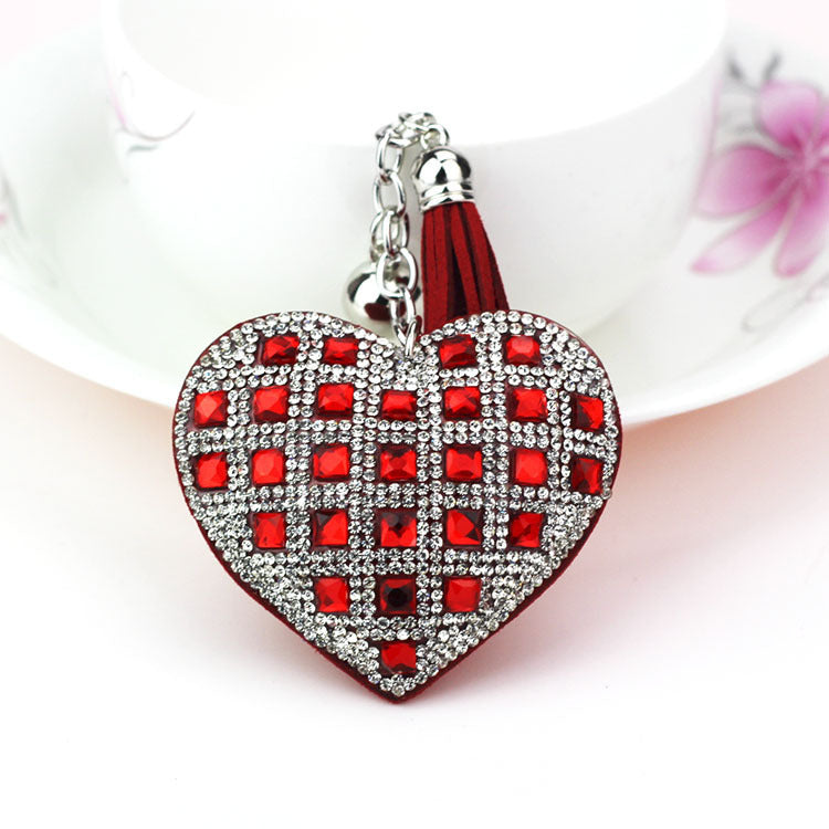 European And American Style Personalized Gift Keychain Pendant c45a9ece 3359 4159 8d9f 60e42b7d64e6