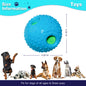 Pet Squall Ball Dog Playmate Sound Relieving Toys c465f1fc c35c 4d1b 82ae a988962d981f