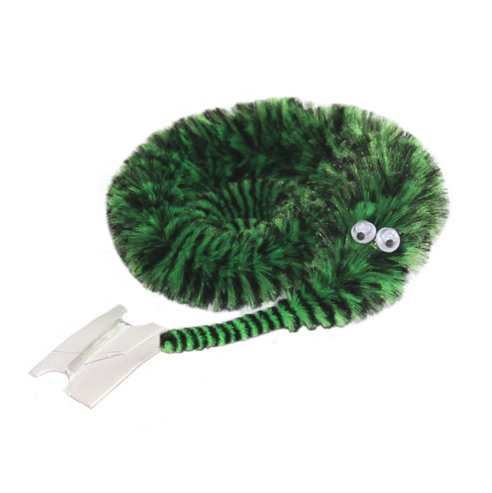 Sea Horse Elf Magic Prop Toy c46a78c3 562b 48f1 bd25 309b00e03fed