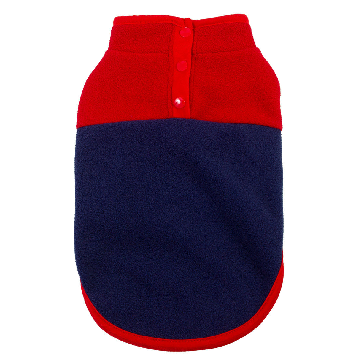 Stand Collar Placket Contrast Color Series European And American Fluffy Jacket c46c0509 d1b5 4b43 8517 9d42a1d96b2c df882812 