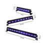 Line Decoration Wall Washer Lamp c4760891 cc95 44f2 ad94 a8d573a24221
