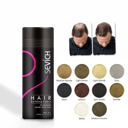 Powder Extension Thinning Thickening Hair Growth c47afb4f c408 49a2 bd3b dab1bfd60ff9
