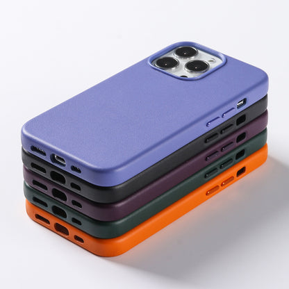 Magnetic Leather Phone Case Protective Cover c47fce71 718e 49ce 9d62 2790ba248db5