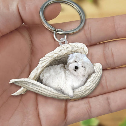 Exquisite Car Key Pendant Acrylic Creative Buckle c48c5403 a3c8 49f4 be2a ea3b57a7d14b