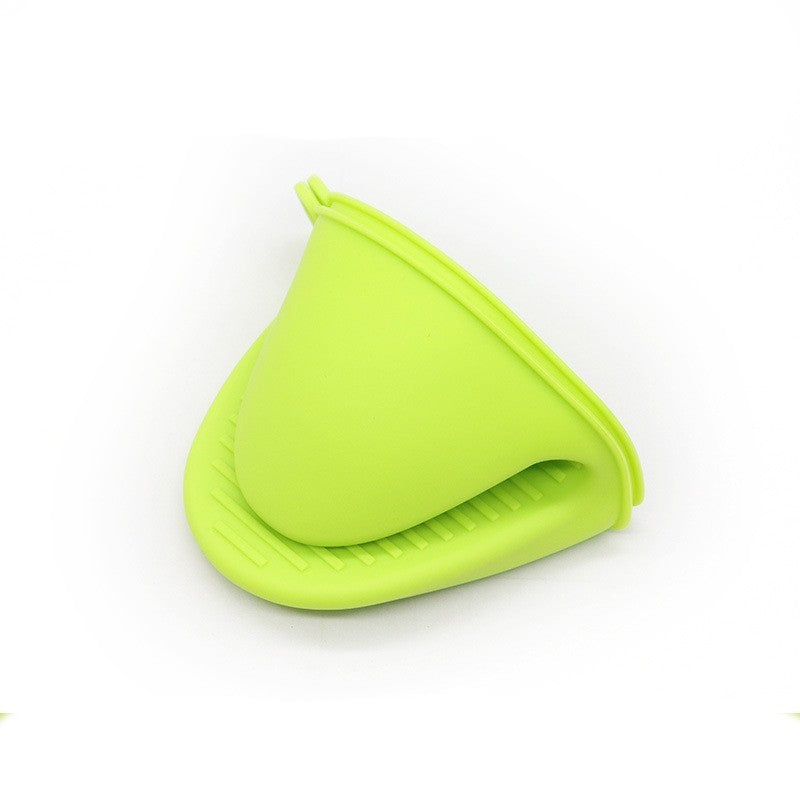 Oven Air Fryer Kitchen Anti-hot Silicone Hand Clamp c48e16d6 9d79 477b b27c 2c59ca485f85
