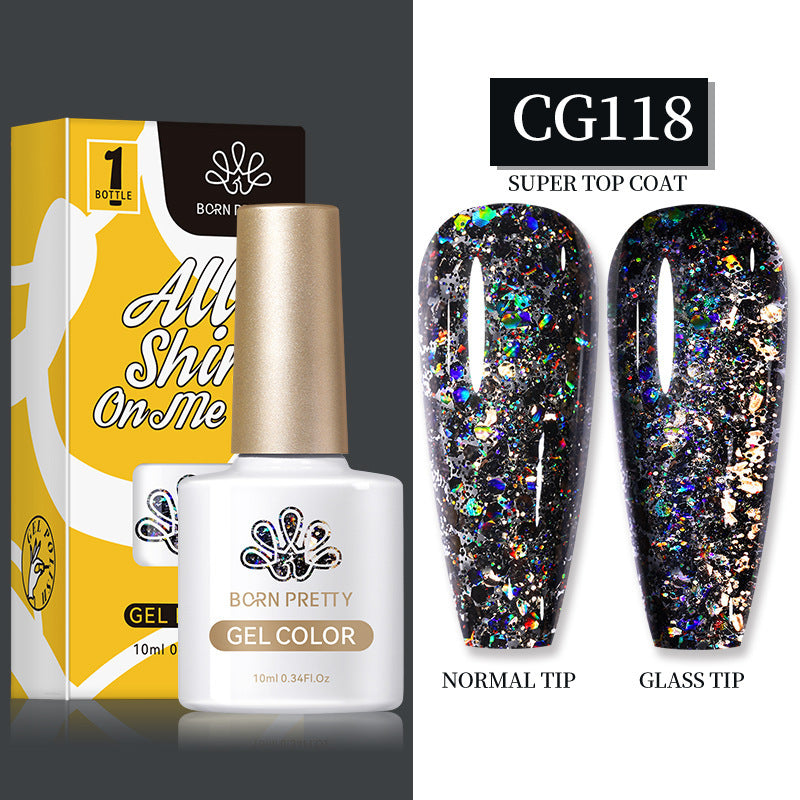 Model Nail Beauty UV Suit 130 Color UV Polish UV Glue Koudan Glue c48edeb9 e972 4d9c b4a9 c4bc21c0b257