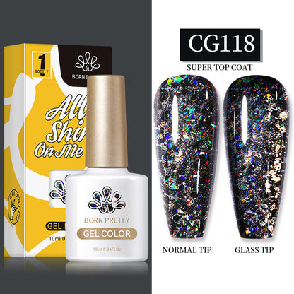 Model Nail Beauty UV Suit 130 Color UV Polish UV Glue Koudan Glue c48edeb9 e972 4d9c b4a9 c4bc21c0b257