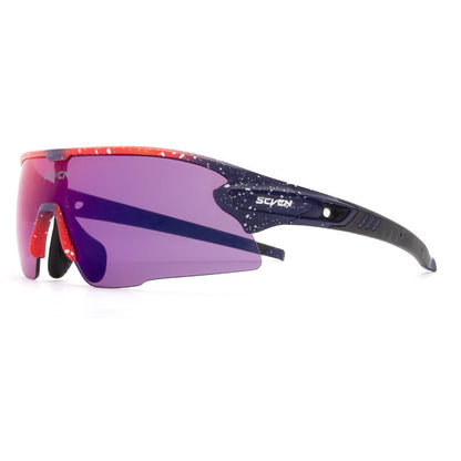 Outdoor Sports Bicycle Glasses For Riding UV-proof Sunglasses c496347e a15b 483f af28 587ab7b67fd3