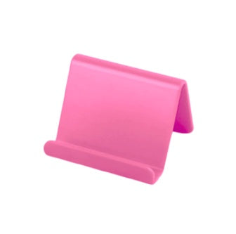 Mobile phone stand - 图片 6