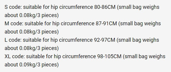 Sexy Rhinestones T-back Hip Lifting Low Waist c498e08b a481 4f74 be85 896480f1f03e