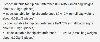 Sexy Rhinestones T-back Hip Lifting Low Waist c498e08b a481 4f74 be85 896480f1f03e