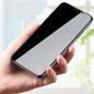 Compatible With Ceramic Privacy Soft Film - 图片 10