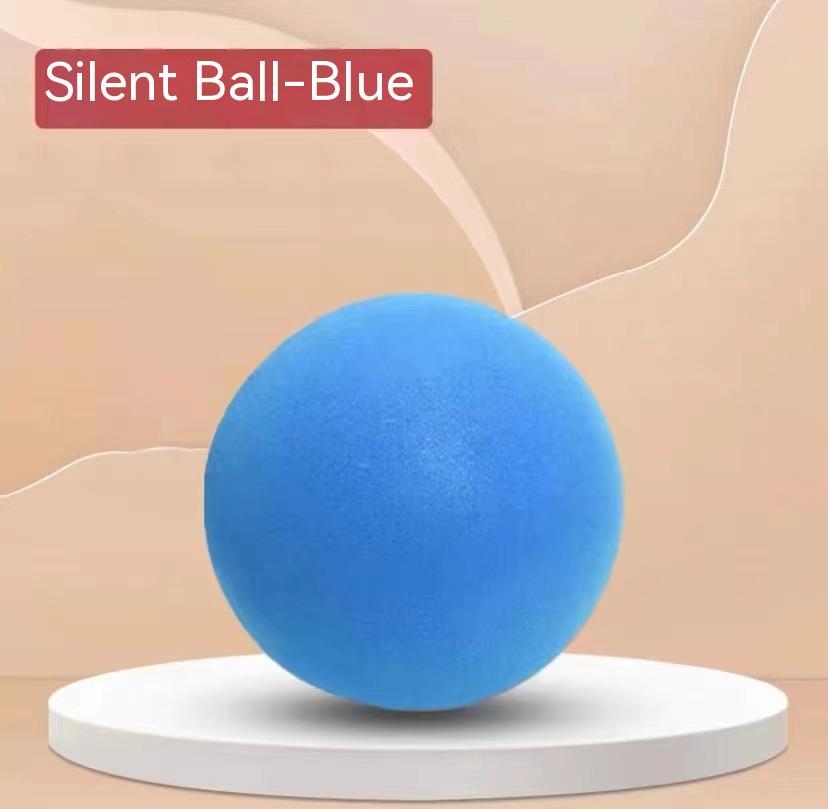 Upgraded Elastic Mute Ball Indoor Training Basketball c4a40f4c 01a8 4dff a7b6 350ca8a1e422 trans