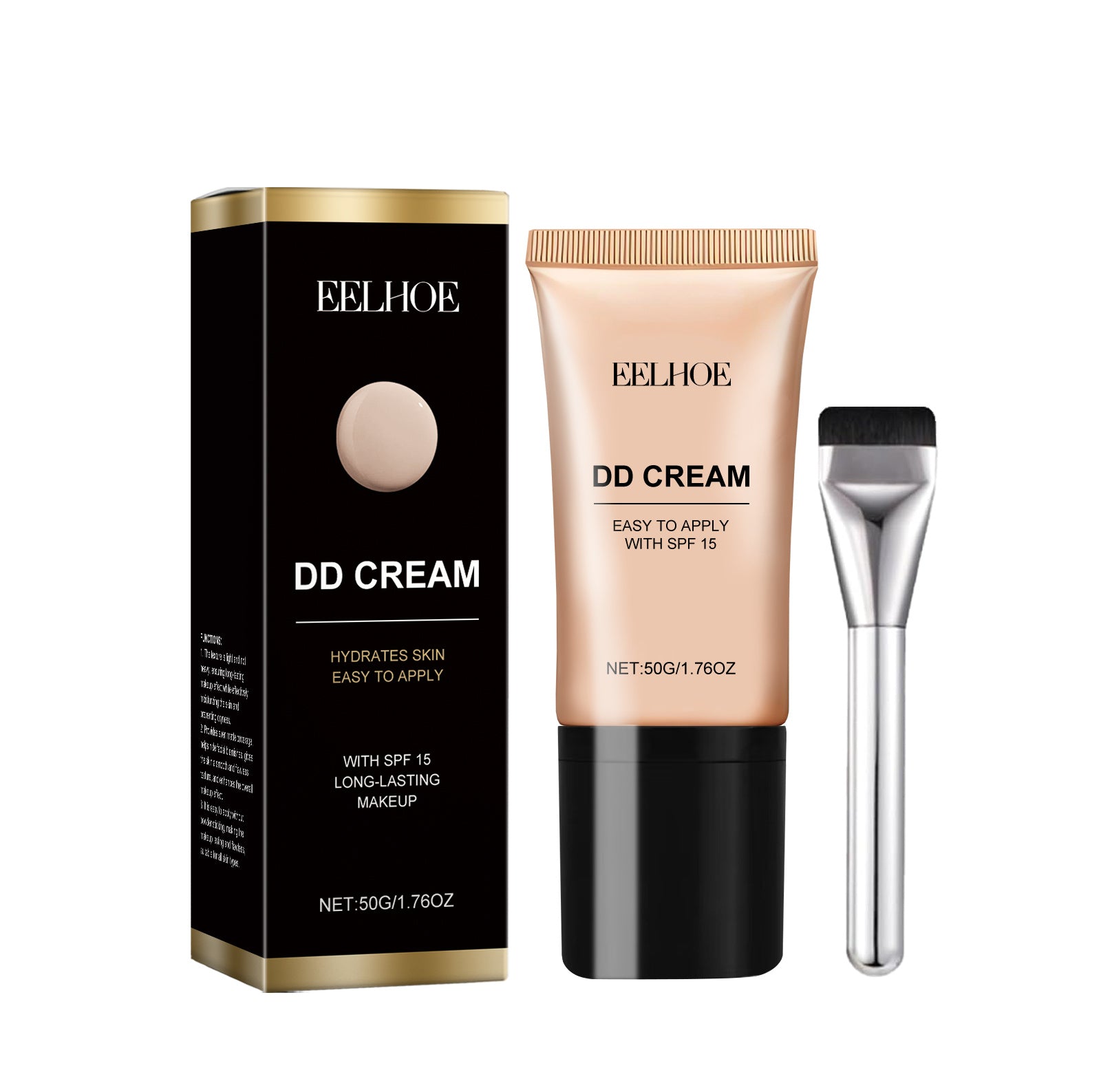 Concealer Moisturizing DD Cream c4a9d64b f894 4cb7 82a9 c2e717a659cd