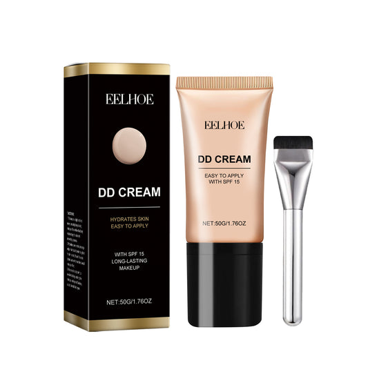 Concealer Moisturizing DD Cream c4a9d64b f894 4cb7 82a9 c2e717a659cd