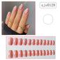 Women's Fashion Finished Nail Beauty c4ab6aa4 5bb5 4603 95c6 c2d7daaa35e3