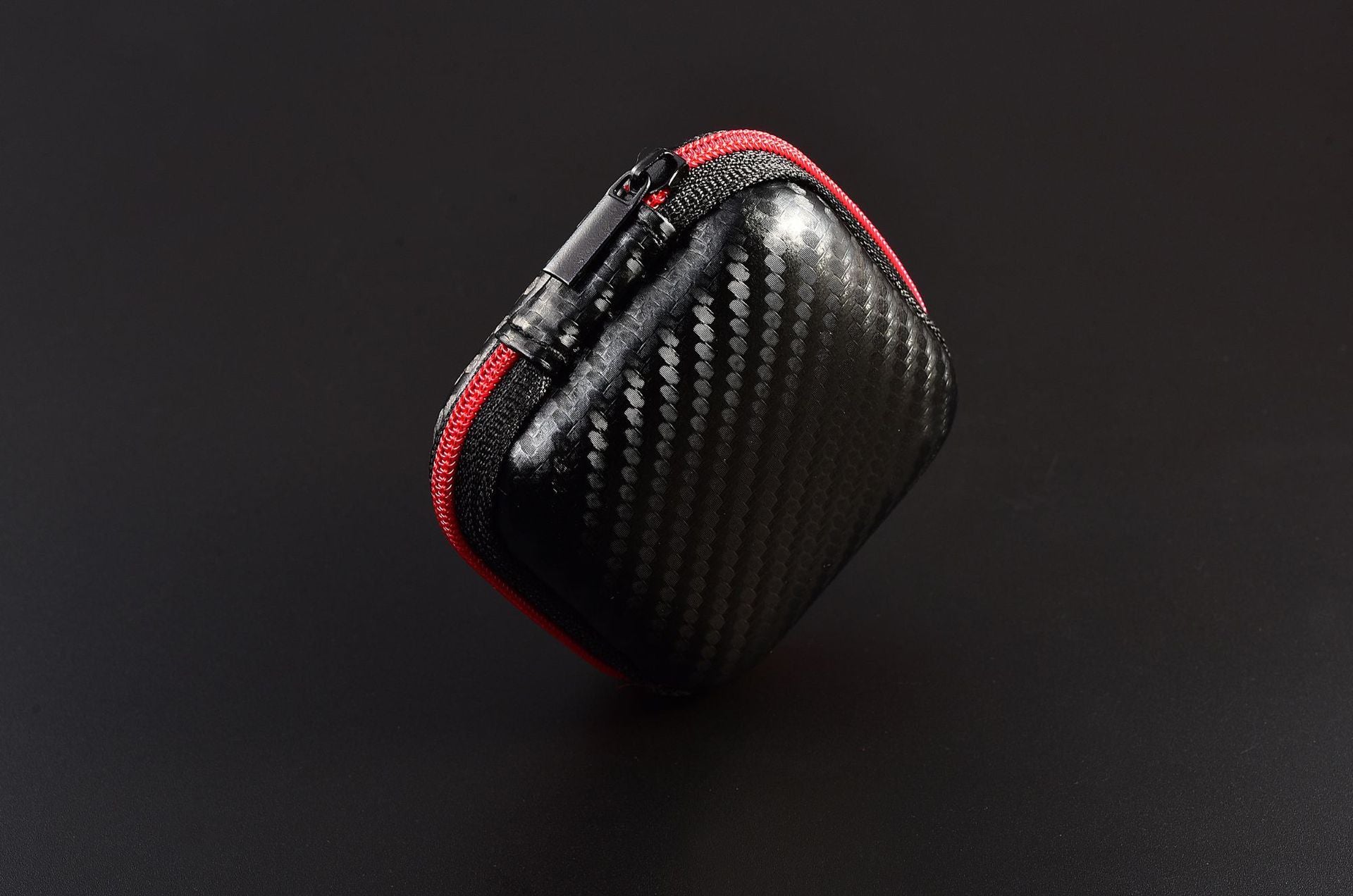 Earphone Bag Multi-function Mobile Phone Charger Data Cable Arrangement Storage Box c4ac1917 69f3 4de5 8d2a e395c532e5d7