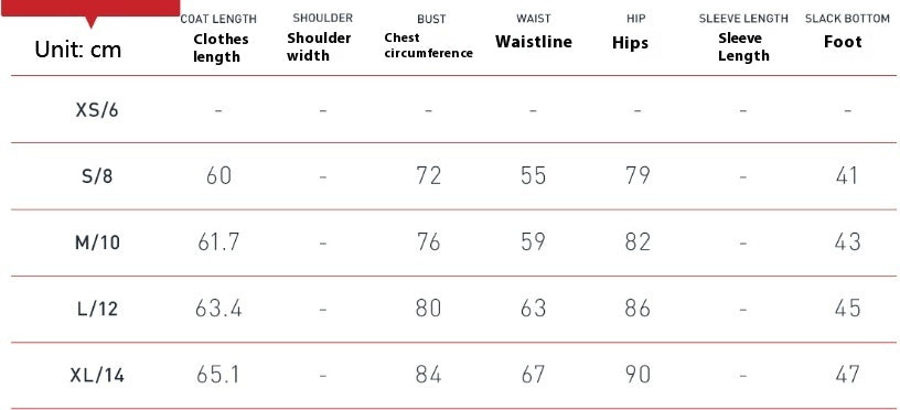 Hip Raise Skinny Yoga Jumpsuit Women c4ac1efd 66a0 4417 99b8 9a5939286828