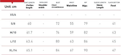 Hip Raise Skinny Yoga Jumpsuit Women c4ac1efd 66a0 4417 99b8 9a5939286828