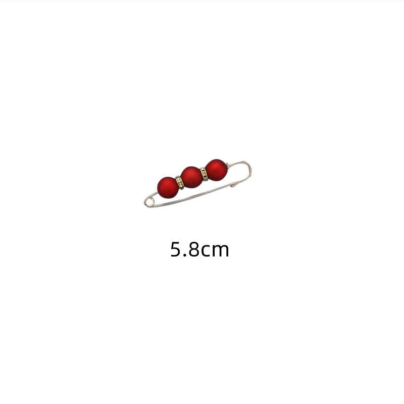 Charge Waist Of Trousers Pin Accessories Fixed Clothes Waist Circumference Change c4c337c5 cadf 4a8d a872 3bd32e99aa71