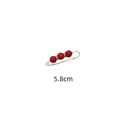 Charge Waist Of Trousers Pin Accessories Fixed Clothes Waist Circumference Change c4c337c5 cadf 4a8d a872 3bd32e99aa71