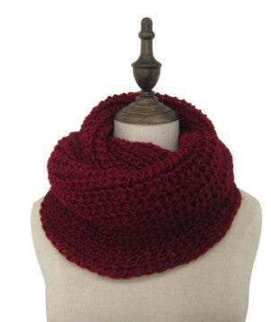 Men Scarf Women Knitted Scarf Girl Collar c4c36104 315f 4189 a17f 735a9a34574c