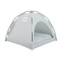 Cat Tent Cooling Mat  Dog House Pet Sofa Camping Dog Bed With Cushion For Dog Kennel Indoor Cat Nest Cat Bed Pets Products c4