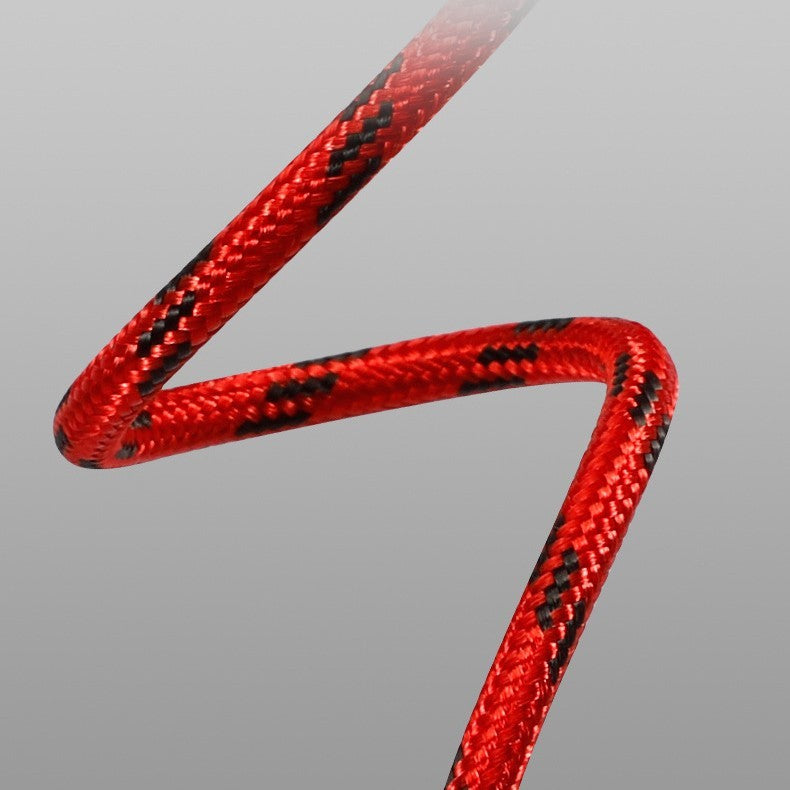Three-in-one Data Cable - 图片 2