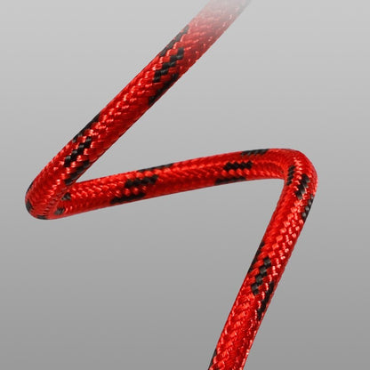 Three-in-one Data Cable - 图片 2