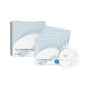 Gel Deep Collagen Soothing Mask Moisturizing c4d5c1f0 2296 44a1 ac70 9a6d294b60f6