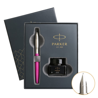 Ink Box Signature Pen PR Gift Pen c4e021b4 dde1 48a9 8cae ef263d1c9984