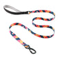 Hand Holding Rope Out Anti-lost Dog Leash Pet Supplies c4e1099b 3517 4dc1 b784 5cbc99c79210