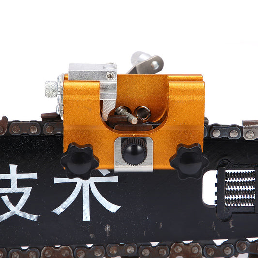 Portable Household Sharpening Chain Sharpener Tool c4e8d002 de5f 4a35 b029 d80af35ba5a0