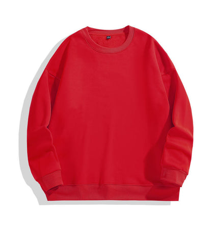 Padded Cashmere Crewneck Sweater For Men And Women c5055dcf dc58 4b49 bce7 59dfcd2f2243