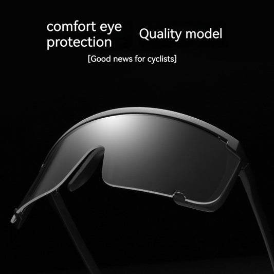 Large Rim Sunglasses Wholesale Wind-proof Glasses Riding Motorcycle Big Frame Labor c5066cfe e473 46c4 a34d 3c00d6c96e10 fine