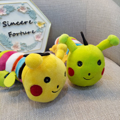 Dog Sound Toy Molar Long Lasting Plush Toy c50824dc eab8 41e8 847a e71a70f0b6f7