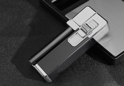 Oblique Fire Pipe Foldable Integrated Dual-use Travel Portable c508b315 0b61 4151 961d 8104ab898c97 ecce77cb fa4b 4c03 9296 1