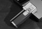 Oblique Fire Pipe Foldable Integrated Dual-use Travel Portable c508b315 0b61 4151 961d 8104ab898c97 ecce77cb fa4b 4c03 9296 1