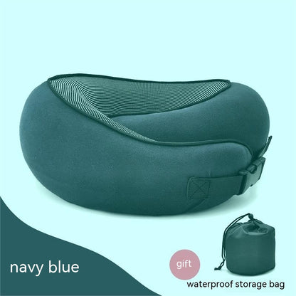 Pillow Nap Cervical Spine Neck Pillow c509b29e 9e7e 4e99 b23f 5c225d1d0273