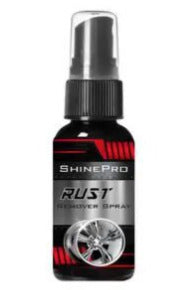 Car Rust Removal Spray 30ml c50b4569 8386 4a85 840c d2bd1435010e