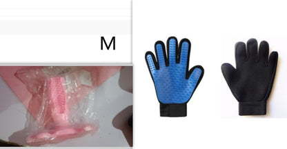 Dog Molar Toy Large Dog Brushing Artifact Pet Supplies c510fe66 fc95 4f9e a1d5 5f95494625ba